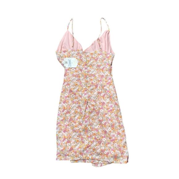 NWT ALTAR'D STATE Dress Size Small - Picture 2 of 8